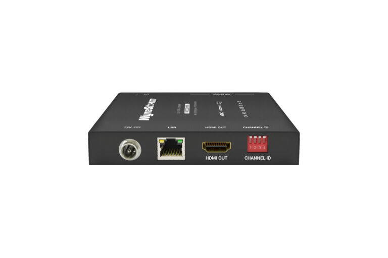 EX-100-KVM-IP_RX_RearTlt_Rndr