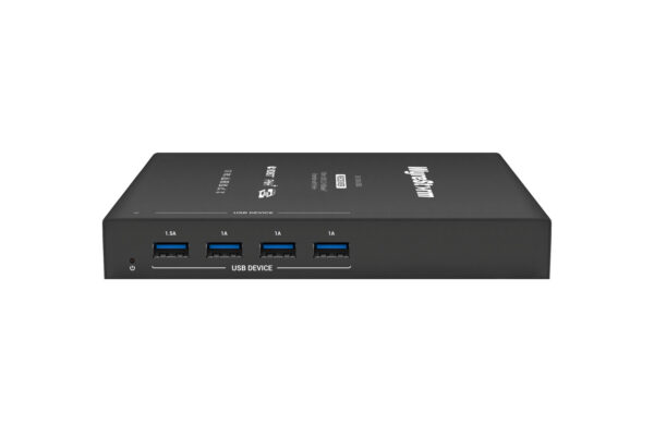 EX-100-USB3_RX_FrntTlt_Rndr