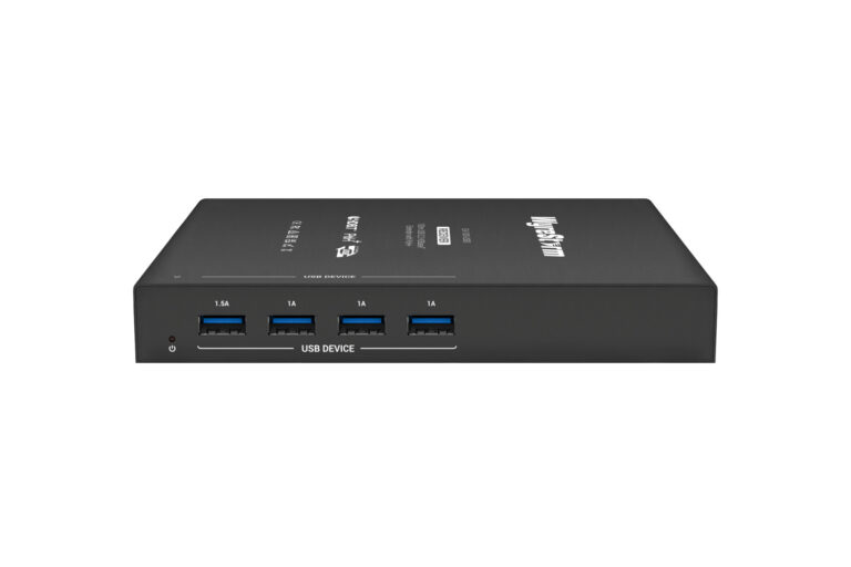 EX-100-USB3_RX_FrntTlt_Rndr