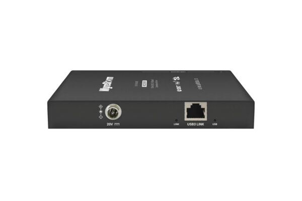 EX-100-USB3