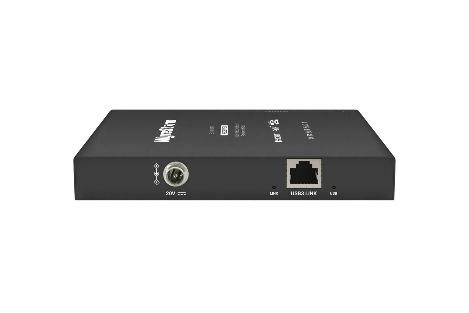 EX-100-USB3