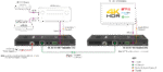 EX-35-H2-ARC_BasicWiringDiagram_Wide