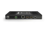 EX-40-KVM-5K-1