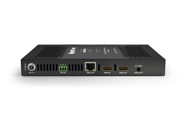 EX-40-KVM-5K-1