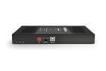 EX-40-KVM-5K-2