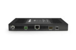 EX-40-KVM-5K-3