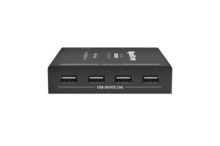 NHD-000-CTL_FrntTilt_Rndr