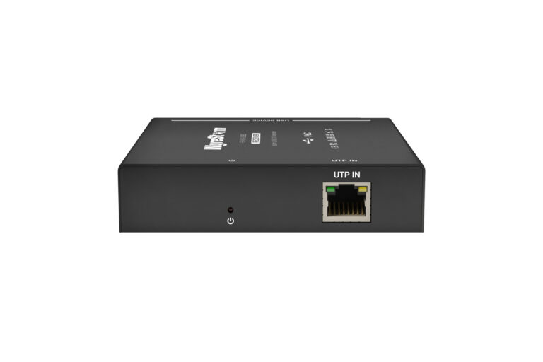 NHD-000-CTL_FrntTilt_Rndr