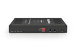 EX-100-USB3