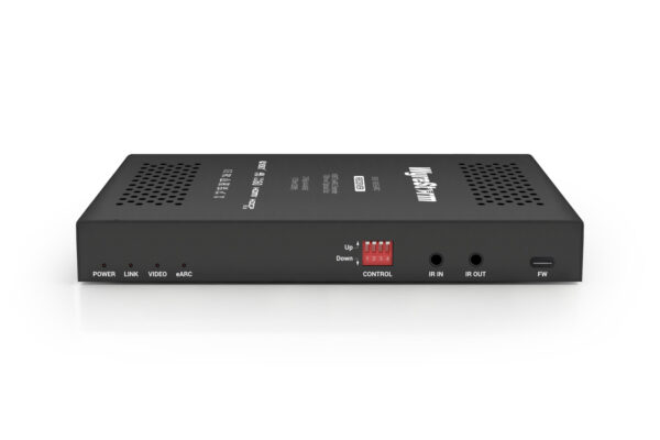 EX-100-USB3