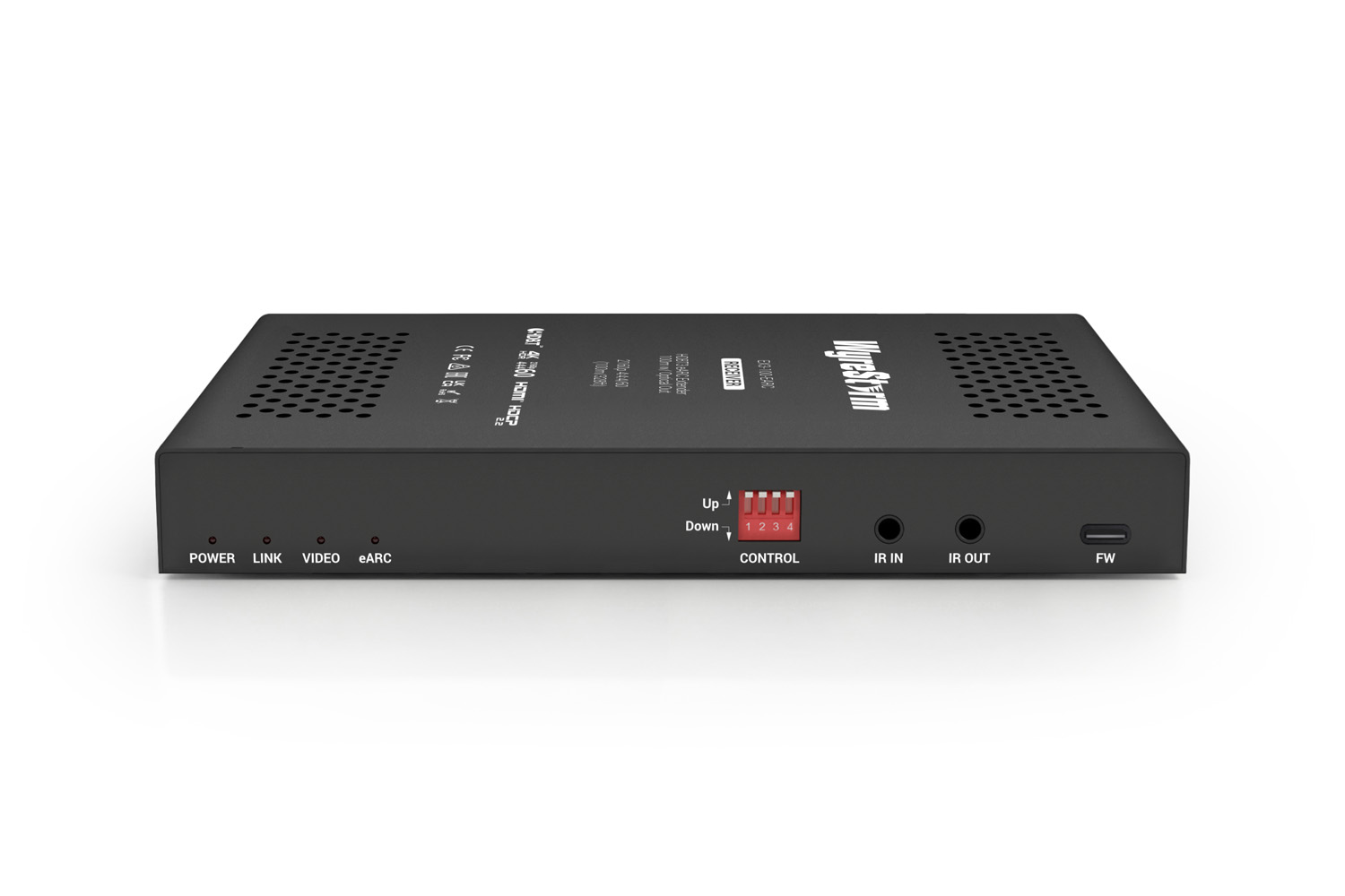 EX-100-USB3