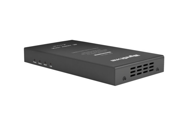 EXF-300-H2_TX_FrntAng