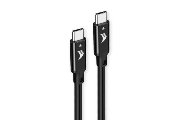 EXP-CAB-USBC-xM