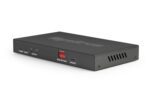 EXP-SP-0102-8K-2