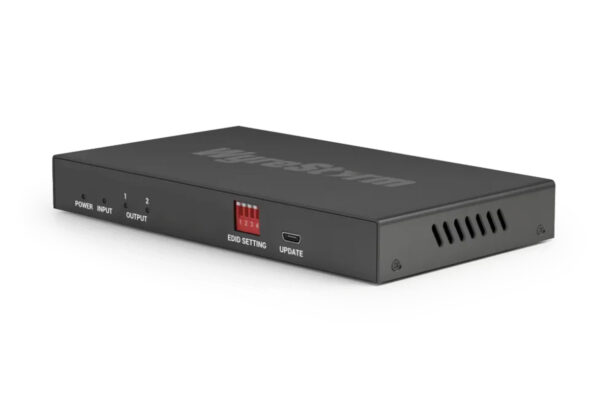 EXP-SP-0102-8K-2