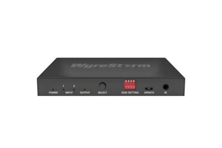 EXP-SW-0201-8K_FrntTilt_Rndr