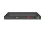 EXP-SW-0401-8K_FrntTilt_Rndr