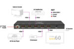 EXP-SW-0401-H2_BasicWiringDiagram_Wide