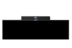 Front_Mounted_TV