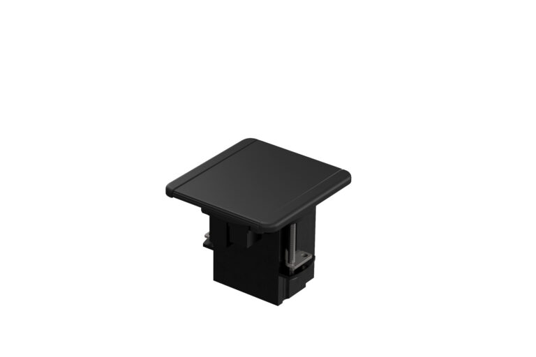 IDB-200-CLOSED_FULL_1