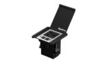 IDB-200-MS_OPENED_FULL_1