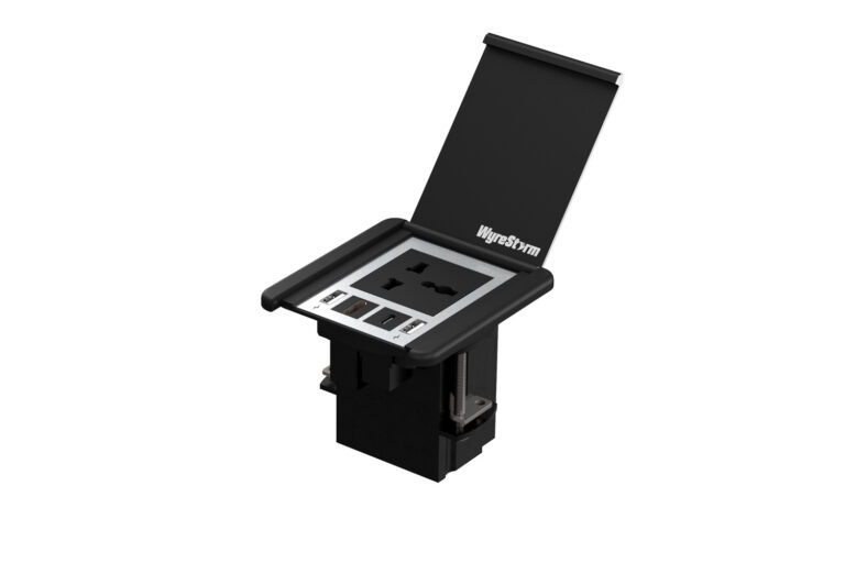 IDB-200-MS_OPENED_FULL_1