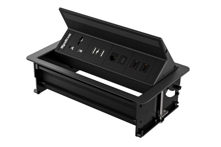 IDB-400-MS_OPENED_FULL_1