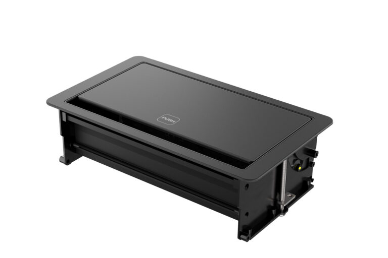 IDB-400_CLOSED_FULL_1