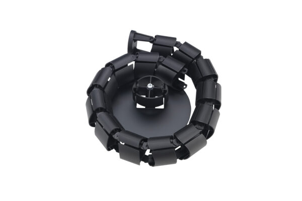 IDB-CBL-SPINE_Coil
