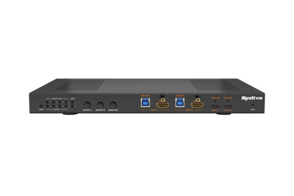 MX-0402-MST Straight