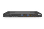 MX-0403-H3-MST-1