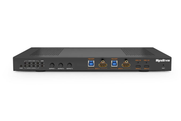 MX-0403-H3-MST-1