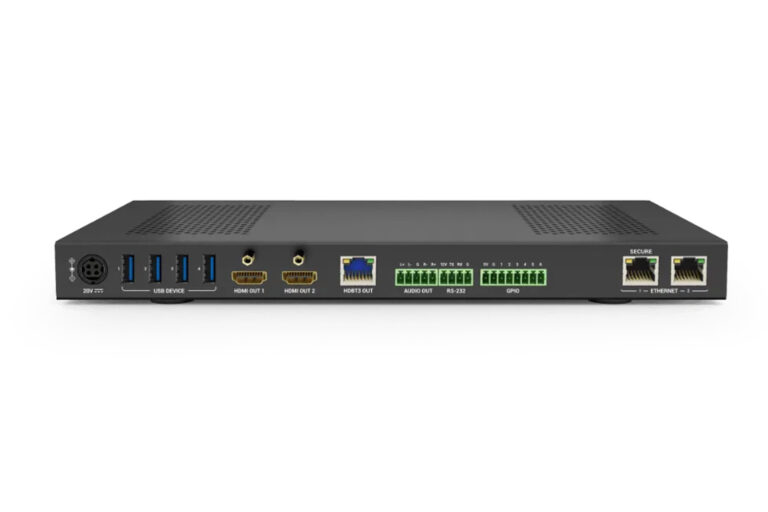 MX-0403-H3-MST-2