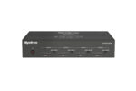 MX-0404-HDMI_FrntTlt_Rndr