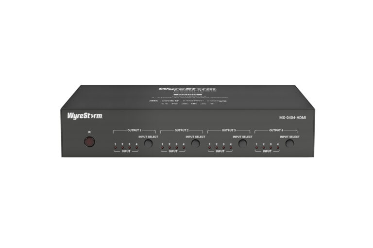 MX-0404-HDMI_FrntTlt_Rndr