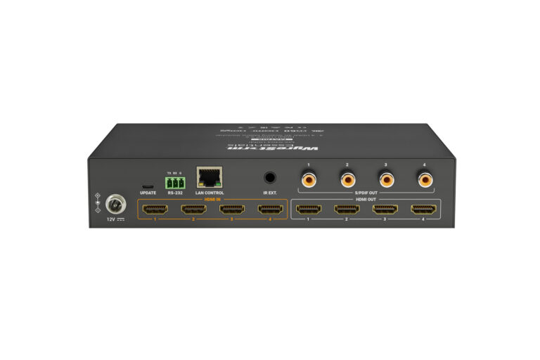 MX-0404-HDMI_RearTlt_Rndr