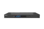 MX-0404-KIT_FrntTilt_Rndr