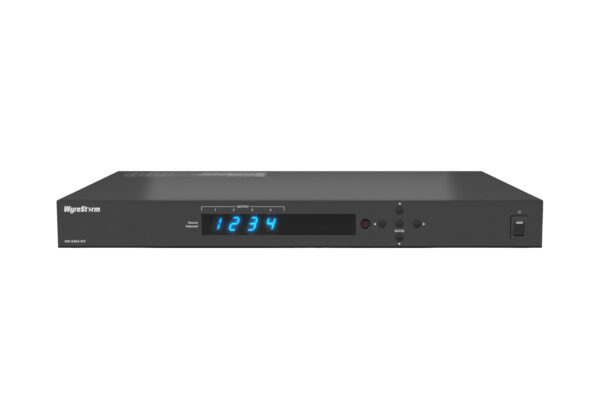 MX-0404-KIT_FrntTilt_Rndr