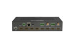 MX-0404-SCL_RearTlt_Rndr