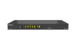 MX-0808-H2A-MK2_FrntTlt_Rndr
