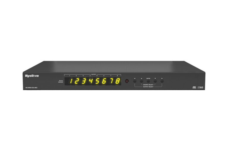 MX-0808-H2A-MK2_FrntTlt_Rndr