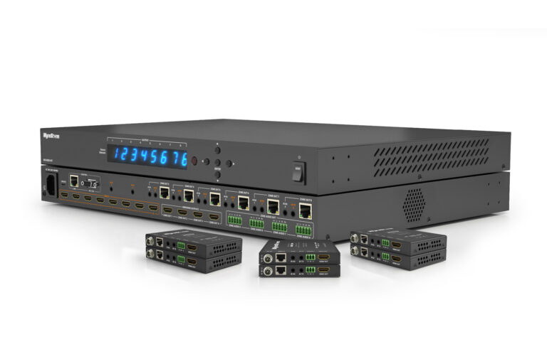 MX-0808-KIT_RearTilt_Ang_Rndr KIT_1