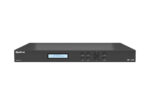 MX-0808-SCL_FrntTilt_Rndr