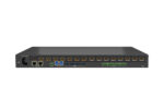 MX-0808-SCL_RearTilt_Rndr