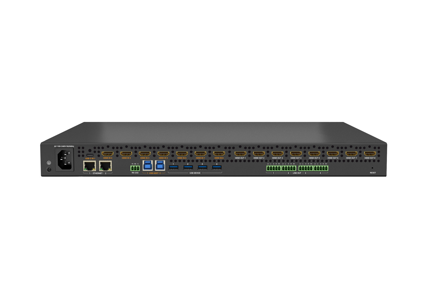 MX-0808-SCL_RearTilt_Rndr