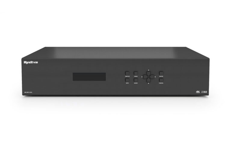 MX-0812-SCL_FrntTlt_Rndr Shadow