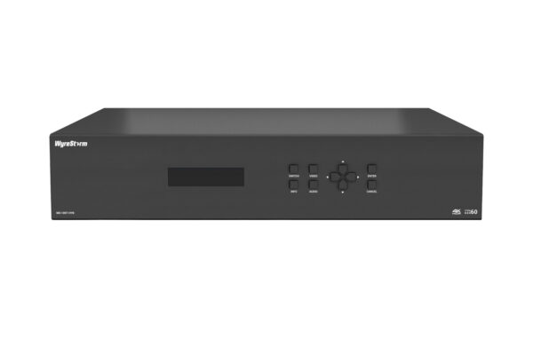 MX-1007-HYB_FrntTlt_Rndr