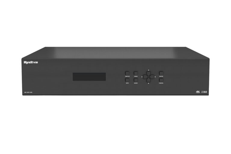 MX-1007-HYB_FrntTlt_Rndr