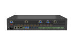 MX-1007-HYB_RearTlt_Rndr