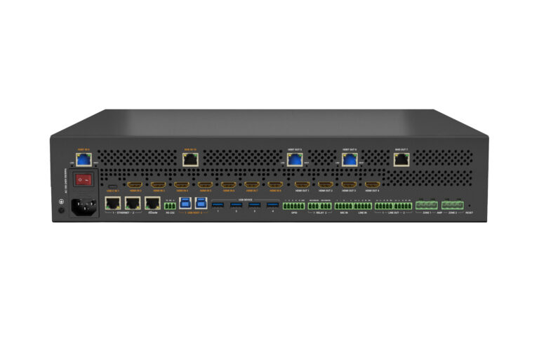 MX-1007-HYB_RearTlt_Rndr